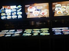 -徐记海鲜(大雁塔|金都店)