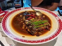 -旺顺阁·北京菜(北辰上品+)