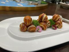 -青岛海悦御华大酒店