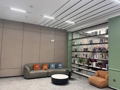 -丽都酒店(湛江吴川第三中学店)