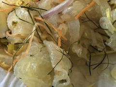 -祈胜邨•顺德鱼生•顺德菜(容桂店)