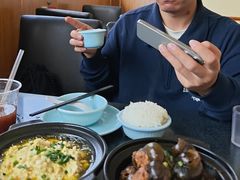 -海宁煲(庙前街店)