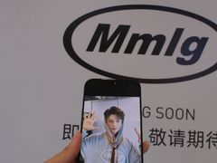 -凯德广场(金牛店)