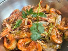 -重庆巴渝火锅(钟家村店)