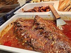 -紫光园(创始店)