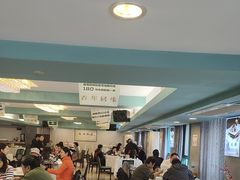 -清真马祥兴菜馆(云南北路店)