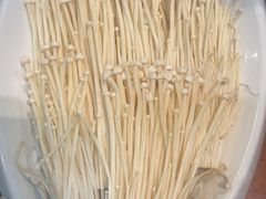 -洪焱重庆老火锅(万福花园店)