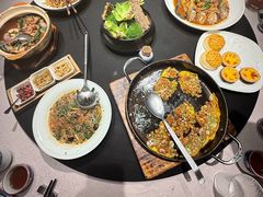 -玖味(老工人西路店)