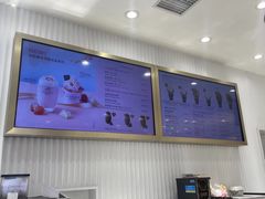 -GODIVA(王府井apm店)