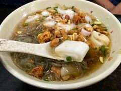 -港门粉第一家