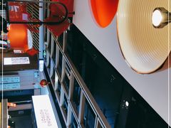 -季季红火锅(长沙步行街店)