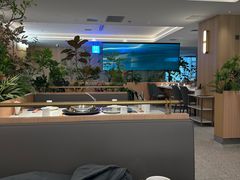 -海味当家·蒸锅海鲜(中山广场创始店)