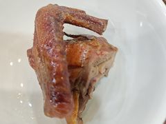 -鸽鸟轩(石岐店)