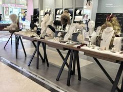 -Riotlily艾特里里(北国商城店)