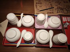 -胖哥俩肉蟹煲(爱琴海购物公园店)