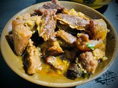 -陈记汤饭(水巷口店)