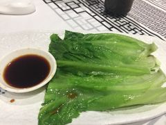 -桂林会展国际酒店-御园