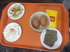 -牛一嘴·兰州牛肉面·大盘鸡(财富中心店)