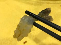 -祈胜邨•顺德鱼生•顺德菜(容桂店)