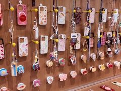 -龙湖重庆时代天街