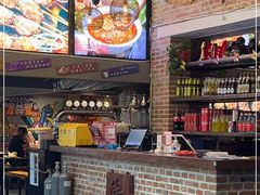 -管氏翅吧(广渠门店)