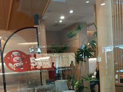 -大丰收脆鱼(浦西万达店)