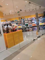 -kidsland(南开大悦城店)