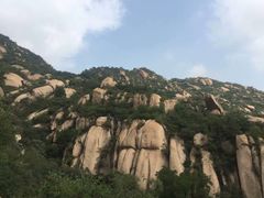 -北京凤凰岭