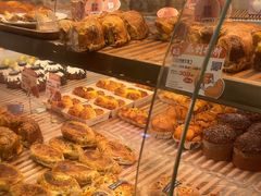 -卡玛王子·面包·蛋糕(南山宝能环球汇店)