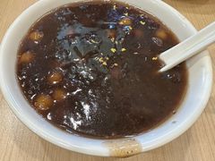 -鸡鸣汤包(红山动物园店)