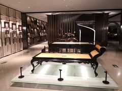 -民国红公馆·秦淮八艳(夫子庙店)