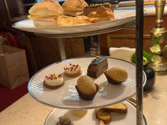 -国际饭店·原点咖啡吧ORIGIN CAFE&BAR