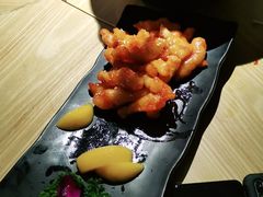 -蜀锦堂·川味现炒(襄阳武商汇店)