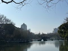 -包公祠