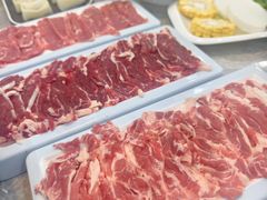 -牛天下·牛肉·海鲜·打边炉·融合菜