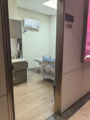 -深圳米兰柏羽医疗美容医院