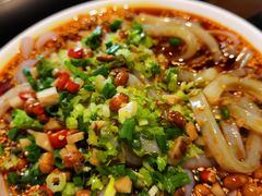 -张大胡子鱼头火锅酒楼(长益路店)