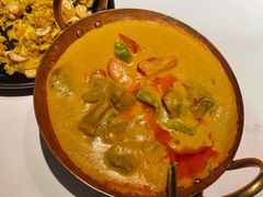 -BetterThai 泰加(苏州中心店)