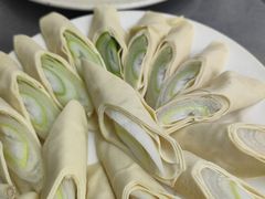 -松明一烤肉馆(鲁园店)