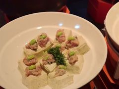 -炊江南·上海菜(国展华漕店)