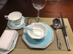 -童福兴·南京菜(老门东店)