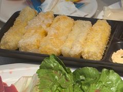 -红鼎坊·老成都火锅(新南门店)