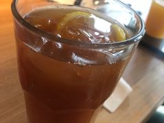 -必胜客(吾悦广场店)