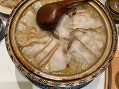 -同乐馆(阳光店)