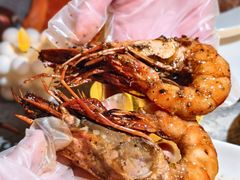 -Ministry of Crab•MOC(交子大道店)