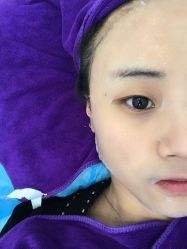 -蕾特恩专业祛痘·皮肤管理