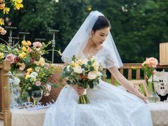 -华南国家植物园-售票处