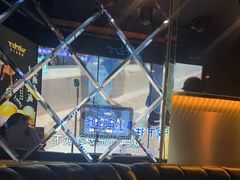 -温莎KTV(国贸店)