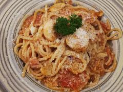 -Cyclus Craft Kitchen薩克思手工厨房