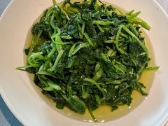 -苏帮袁Sue Cuisine(将台店)